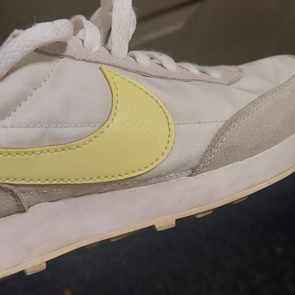 Nike Daybreak women's sneakers-Size 7 - Picture 6 of 7